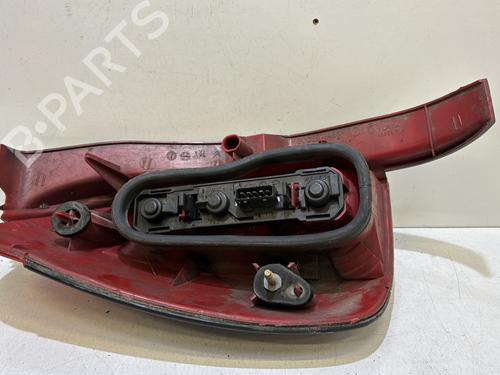 Used Right taillight Right taillight 37296167 37296167