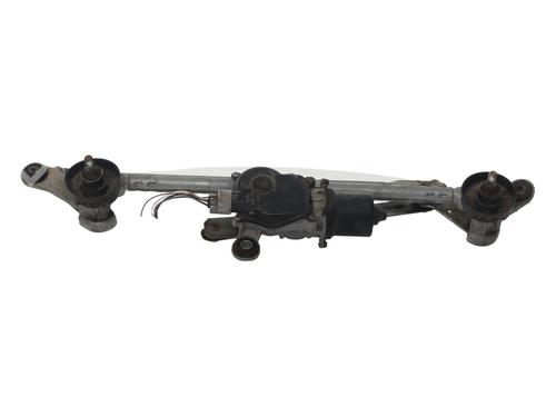 Used Front wiper motor Front wiper motor 37335841 37335841