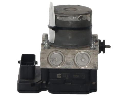abs-pump-citroen-jumper-ii-van-2006-37309323 main image