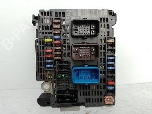 fuse-box-peugeot-508-i-8d_-2010-2011-2012-2013-2014-2015-2016-2017-2018-37313181 main image