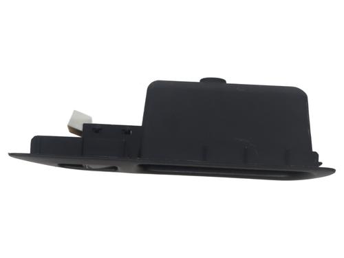 right-front-window-switch-opel-agila-a-h00-2000-2001-2002-2003-2004-2005-2006-2007-37346130 main image