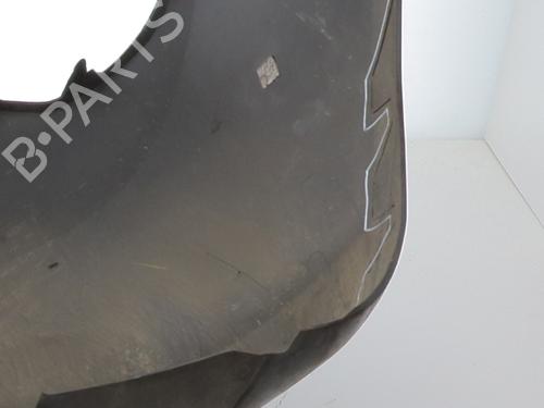 rear-bumper-opel-astra-h-a04-2004-2005-2006-2007-2008-2009-2010-2011-2012-2013-2014-37327815 main image