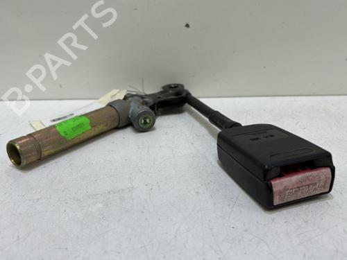 Used Seat buckle Seat buckle 39479240 39479240