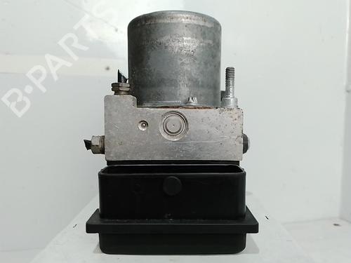 Used ABS pump ABS pump 37312653 37312653