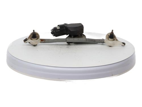 Used Front wiper motor Front wiper motor 37327657 37327657