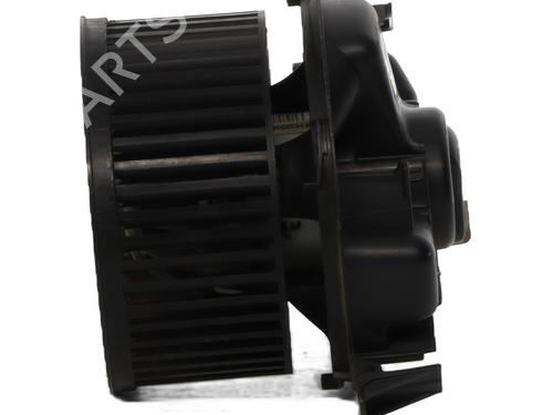 heater-blower-motor-renault-clio-iii-br01-cr01-2005-2006-2007-2008-2009-2010-2011-2012-2013-2014-37319069 main image