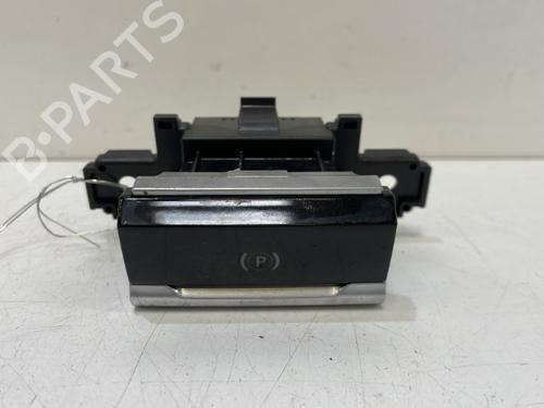 Switch CITROËN C4 Picasso II | BP37322494I30 - Image 2