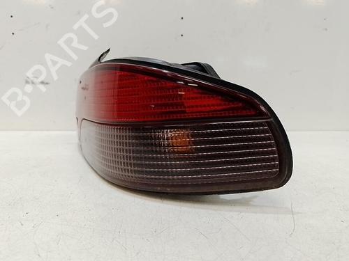 Used Right taillight Right taillight 37313963 37313963