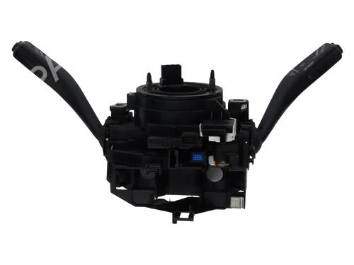 Steering column stalk SEAT ALTEA (5P1) | BP37327562I23 - Image 2