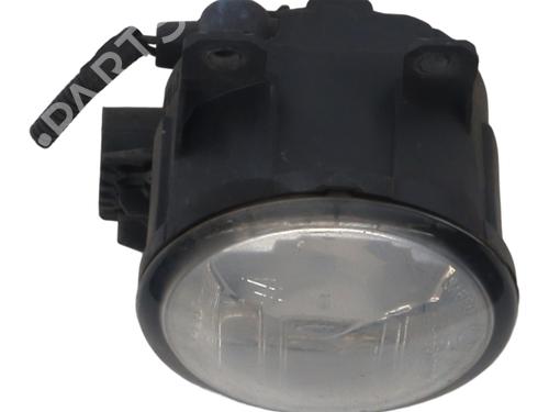 left-front-fog-light-fiat-punto-199_-2012-37341823 main image