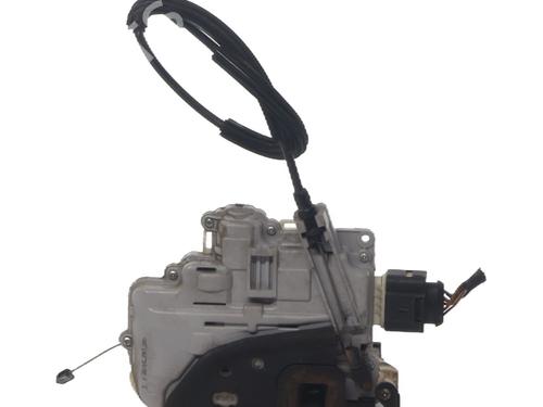 front-left-lock-seat-altea-5p1-2004-2005-2006-2007-2008-2009-2010-2011-2012-2013-2014-2015-37340692 main image