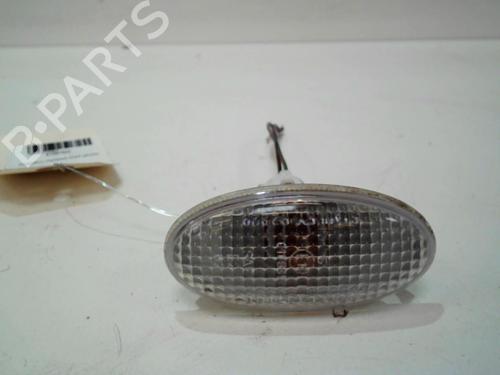 Left side indicator MAZDA 6 Hatchback (GG) | BP37306216I20 - Image 2