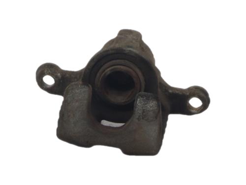 Used Right rear brake caliper Right rear brake caliper NISSAN LEAF (ZE0) Electric (109 hp) 40532055 40532055