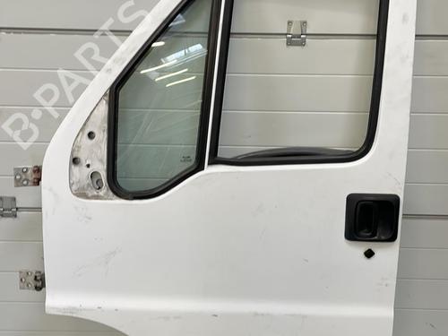 left-front-door-peugeot-boxer-van-244-2001-37317144 main image