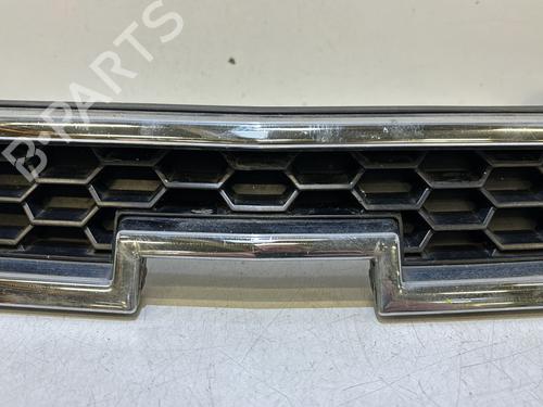 grille-chevrolet-orlando-j309-2010-37325514 main image
