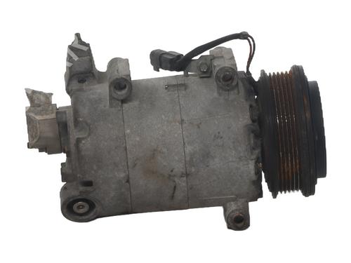 AC compressor FORD FOCUS III Turnier 2.0 TDCi | BP37330649M34 - Image 5