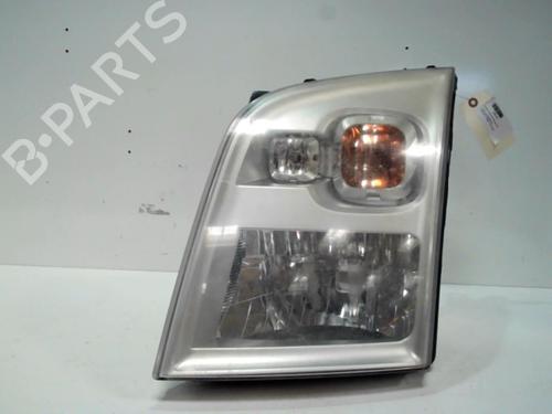 left-headlight-ford-transit-van-fa_-_-2006-2007-2008-2009-2010-2011-2012-2013-2014-37310066 main image