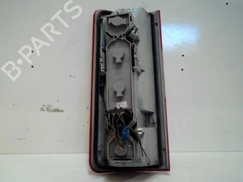 right-taillight-ford-transit-connect-p65_-p70_-p80_-2002-37311314 main image
