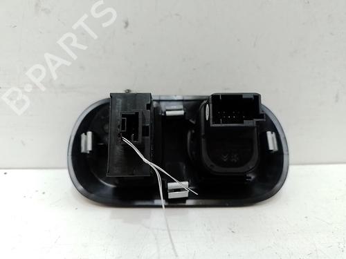 Used Mirror switch Mirror switch 37315275 37315275