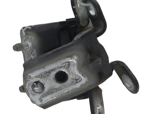Dørhængsel/Dørbegrænser Dørhængsel/Dørbegrænser NISSAN QASHQAI I (J10, NJ10) 1.5 dCi (106 hp) 37347690 37347690