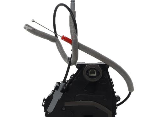 Højre bagtil lås RENAULT MEGANE E-TECH SUV EV60 (BNJ1) | BP37753128C99 - Image 3