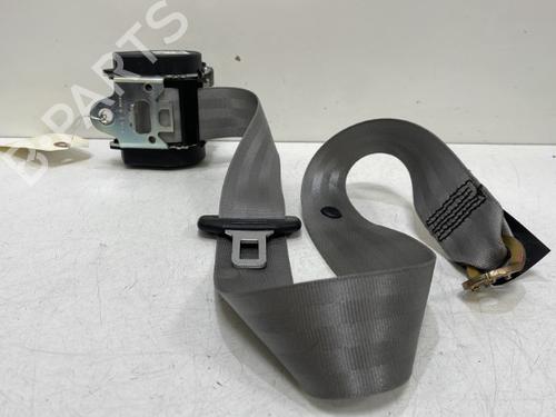 rear-left-seatbelt-audi-a4-b7-avant-8ed-2004-2005-2006-2007-2008-37322277 main image