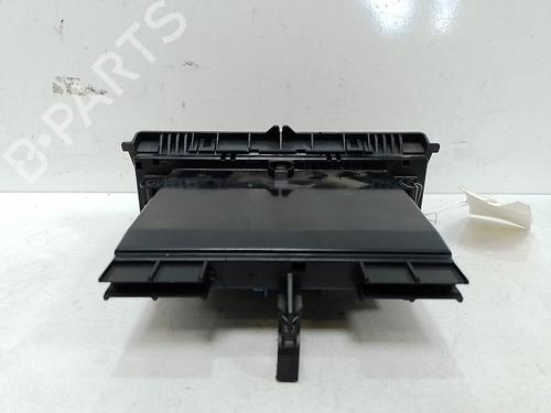 Used Climate control Climate control 37315605 37315605
