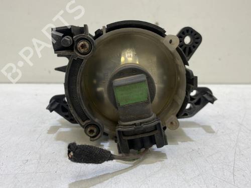 Used Right front fog light Right front fog light 37323155 37323155