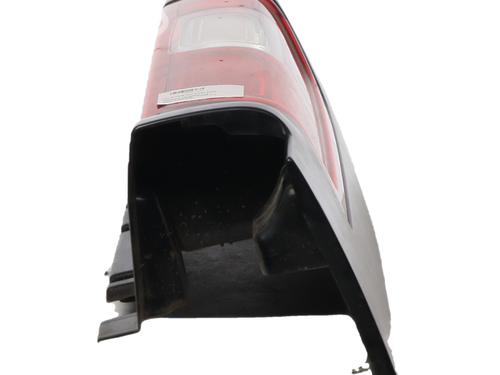 Right taillight RENAULT TRAFIC III Van (FG_) 2.0 dCi 170 (FGMM, FGMV) | BP37482541C35 - Image 3