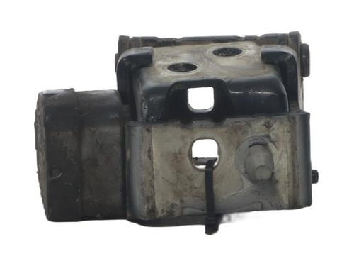 hingedoor-check-strap-citroen-c5-iii-rd_-2008-2009-2010-2011-2012-2013-2014-2015-2016-2017-37341399 main image