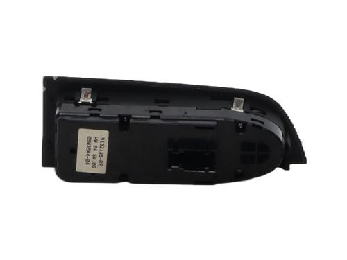 Used Left front window switch Left front window switch 37347024 37347024