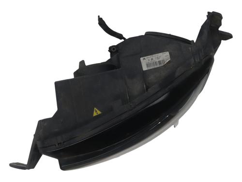 Left headlight CITROËN C4 Grand Picasso II (DA_, DE_) | BP37521186C28 - Image 2