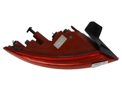 Left taillight RENAULT LAGUNA Coupe (DT0/1) 2.0 dCi GT (DT11, DT1E, DT1N) | BP37330096C34 - Image 5