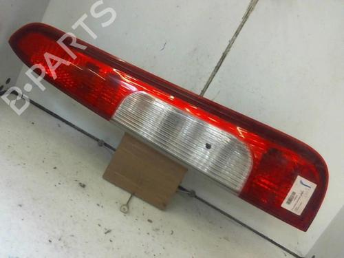 Right taillight FORD FOCUS C-MAX (DM2) 1.6 TDCi | BP37298823C35 - Image 2