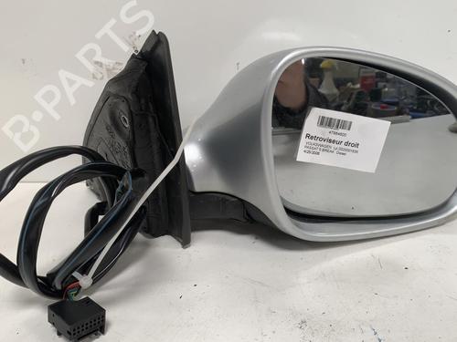right-mirror-vw-passat-b6-variant-3c5-2005-2006-2007-2008-2009-2010-2011-37306453 main image