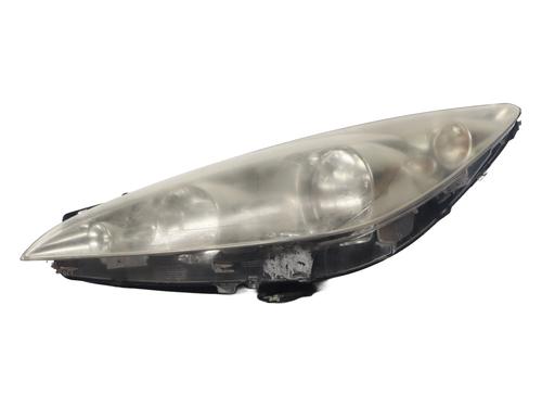 Left headlight PEUGEOT 308 CC (4B_) 2.0 HDi | BP37346833C28 - Image 3
