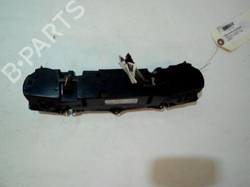 Climate control MERCEDES-BENZ E-CLASS (W211) E 220 CDI (211.006) | BP37307295I5 - Image 3