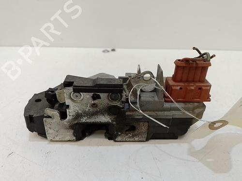 rear-right-lock-peugeot-206-hatchback-2ac-1998-1999-2000-2001-2002-2003-2004-2005-2006-2007-2008-2009-2010-2011-2012-37318357 main image