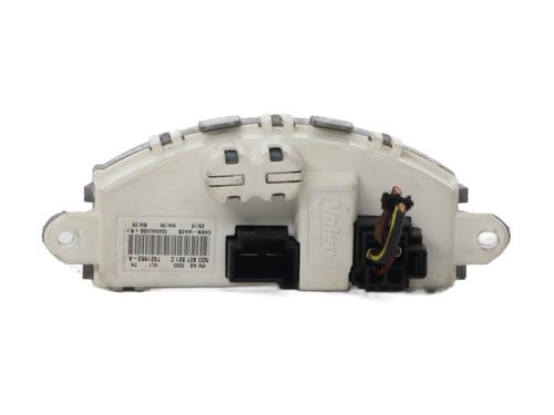 Used Heater resistor Heater resistor 37335010 37335010