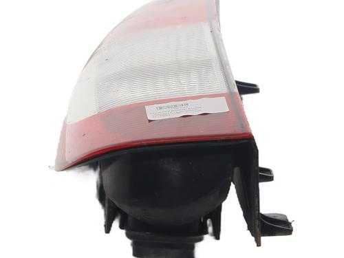 left-taillight-mercedes-benz-vito-mixto-van-w639-2003-37338181 main image