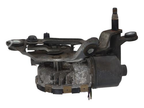 Used Front wiper motor Front wiper motor 37336450 37336450
