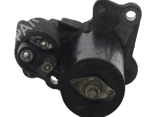 Used Starter Starter 37338307 37338307