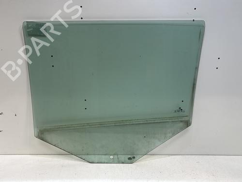 rear-right-door-window-skoda-fabia-ii-542-2006-2007-2008-2009-2010-2011-2012-2013-2014-37342145 main image
