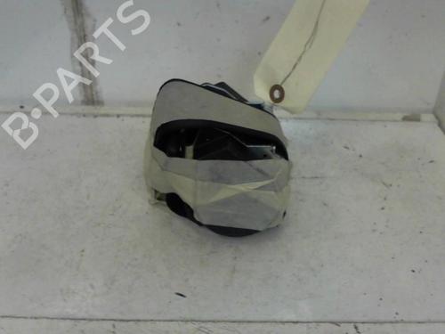 Used Rear left seatbelt Rear left seatbelt 37300183 37300183