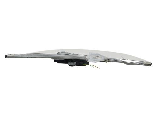 Front right window mechanism CITROËN BERLINGO MULTISPACE (B9) | BP37521159C23 - Image 3