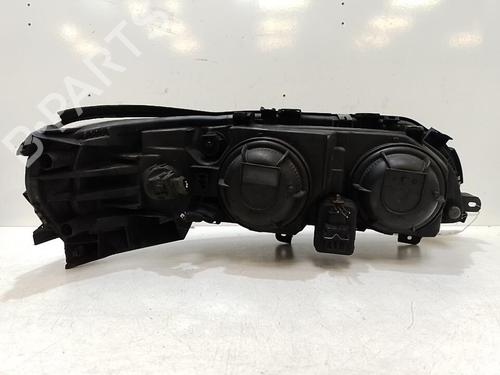 Left headlight VOLVO S60 I (384) | BP37312857C28 - Image 2