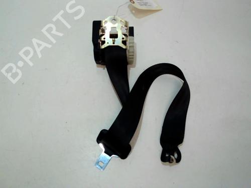 rear-left-seatbelt-citroen-c3-pluriel-hb_-2003-37309989 main image