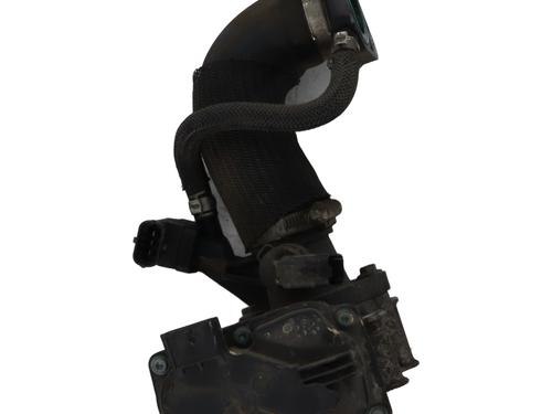 Throttle body RENAULT TWINGO III (BCM_, BCA_) 0.9 TCe 90 (BCM9, BCM2) | BP37329097M82 - Image 4