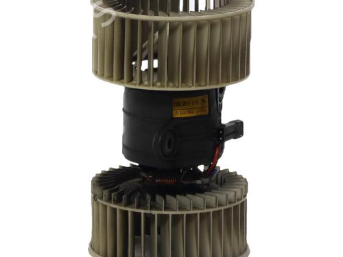 Used Heater blower motor Heater blower motor 39168212 39168212