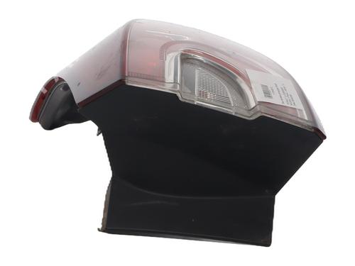 Used Right taillight Right taillight 37337498 37337498